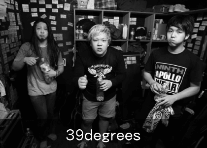39degrees