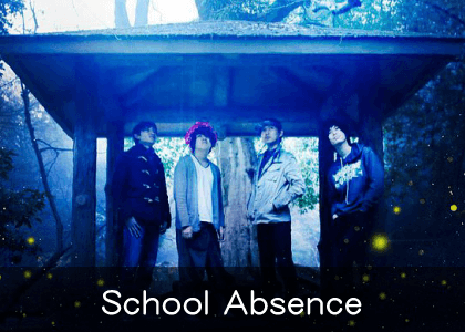 School Absence